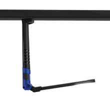 Load image into Gallery viewer, BrightSource 793110 Foldable Pocket Slimlight; 200 Lm; USB Cable; Nylon and Aluminum Housing; - Truck Part Superstore