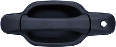 Dorman - HELP 79316 Exterior Door Handle
