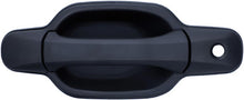 Load image into Gallery viewer, Dorman - HELP 79316 Exterior Door Handle
