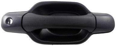 Dorman - HELP 79317 Exterior Door Handle