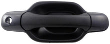 Load image into Gallery viewer, Dorman - HELP 79317 Exterior Door Handle