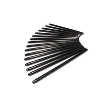 Load image into Gallery viewer, COMP Cams 7932-16 Hi-Tech 8.500" Long, .080" Wall, 3/8" Diameter Pushrod Set