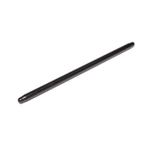 Load image into Gallery viewer, COMP Cams 7932-1 Hi-Tech 8.500" Long, .080" Wall, 3/8" Diameter Pushrod