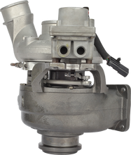 Load image into Gallery viewer, Alliant Power AP90013 Turbocharger