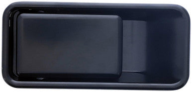 Dorman - HELP 79334 Exterior Door Handle