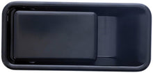 Load image into Gallery viewer, Dorman - HELP 79334 Exterior Door Handle