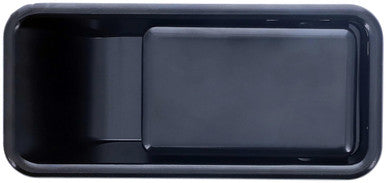 Dorman - HELP 79335 Exterior Door Handle