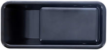 Load image into Gallery viewer, Dorman - HELP 79335 Exterior Door Handle