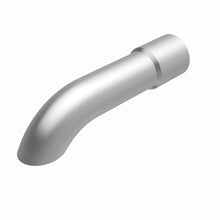 Load image into Gallery viewer, MagnaFlow Exhaust Products 35179 Single Exhaust Tip - 2.75in. Inlet/2.5in. Outlet