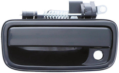 Dorman - HELP 79344 Exterior Door Handle