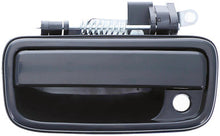 Load image into Gallery viewer, Dorman - HELP 79344 Exterior Door Handle