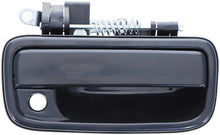Load image into Gallery viewer, Dorman - HELP 79345 Exterior Door Handle