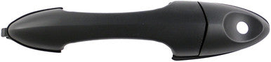 Dorman - HELP 79354 Ext Door Handle Lh