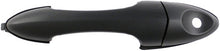 Load image into Gallery viewer, Dorman - HELP 79354 Ext Door Handle Lh