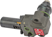 Load image into Gallery viewer, Alliant Power 0 414 001 003 Diesel Fuel Injector Pump