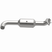 Load image into Gallery viewer, MagnaFlow Exhaust Products 23-044 OEM Grade Direct-Fit Catalytic Converter for Select Ford F-150