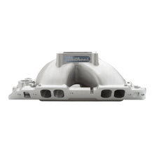 Load image into Gallery viewer, Manifold-Chevy-Bb-9-8-Deck-(Short)-Super-Victor-565-Thick-Flange-Rect-Port-Heads