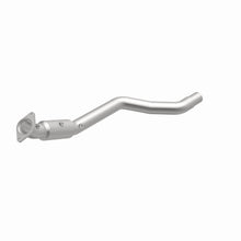 Load image into Gallery viewer, MagnaFlow Exhaust Products 21-577 OEM Grade Direct-Fit Catalytic Converter for Select Chrysler 300, Dodge Challenger, Dodge Charger, Dodge Magnum