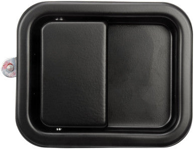 Dorman - HELP 79399 Exterior Door Handle
