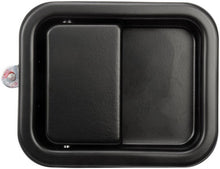 Load image into Gallery viewer, Dorman - HELP 79399 Exterior Door Handle