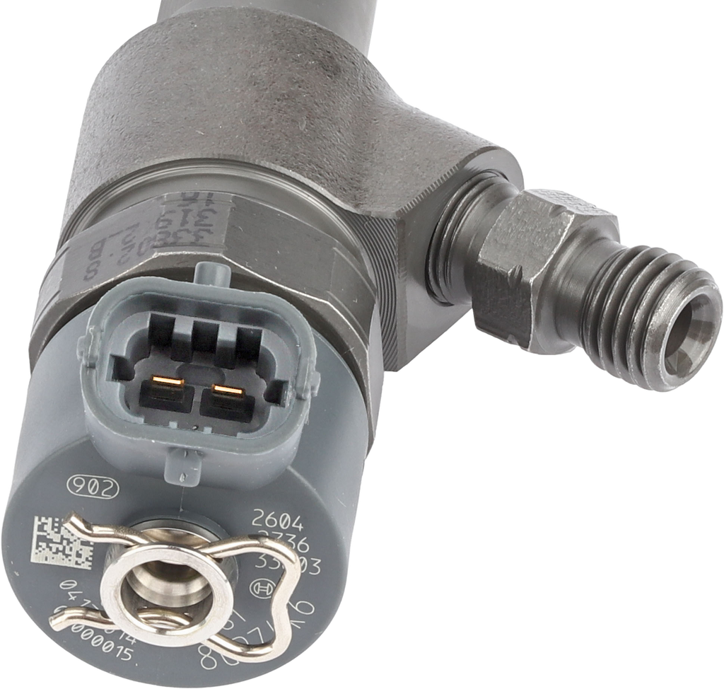 Alliant Power 0 445 110 561 Fuel Injector