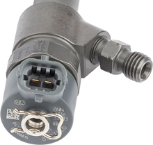 Load image into Gallery viewer, Alliant Power 0 445 110 561 Fuel Injector