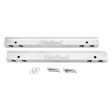 Load image into Gallery viewer, Pontiac-Torker-Fuel-Rail-Kit-For-Use-W-50565