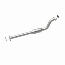 Load image into Gallery viewer, MagnaFlow Exhaust Products 23531 HM Grade Direct-Fit Catalytic Converter for Select Buick Regal