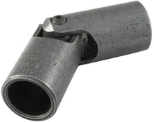 Load image into Gallery viewer, Steering-U-Joint;-PinBlock;-1In.Od;-916-26-Spline-X-58In.-Smooth-Bore