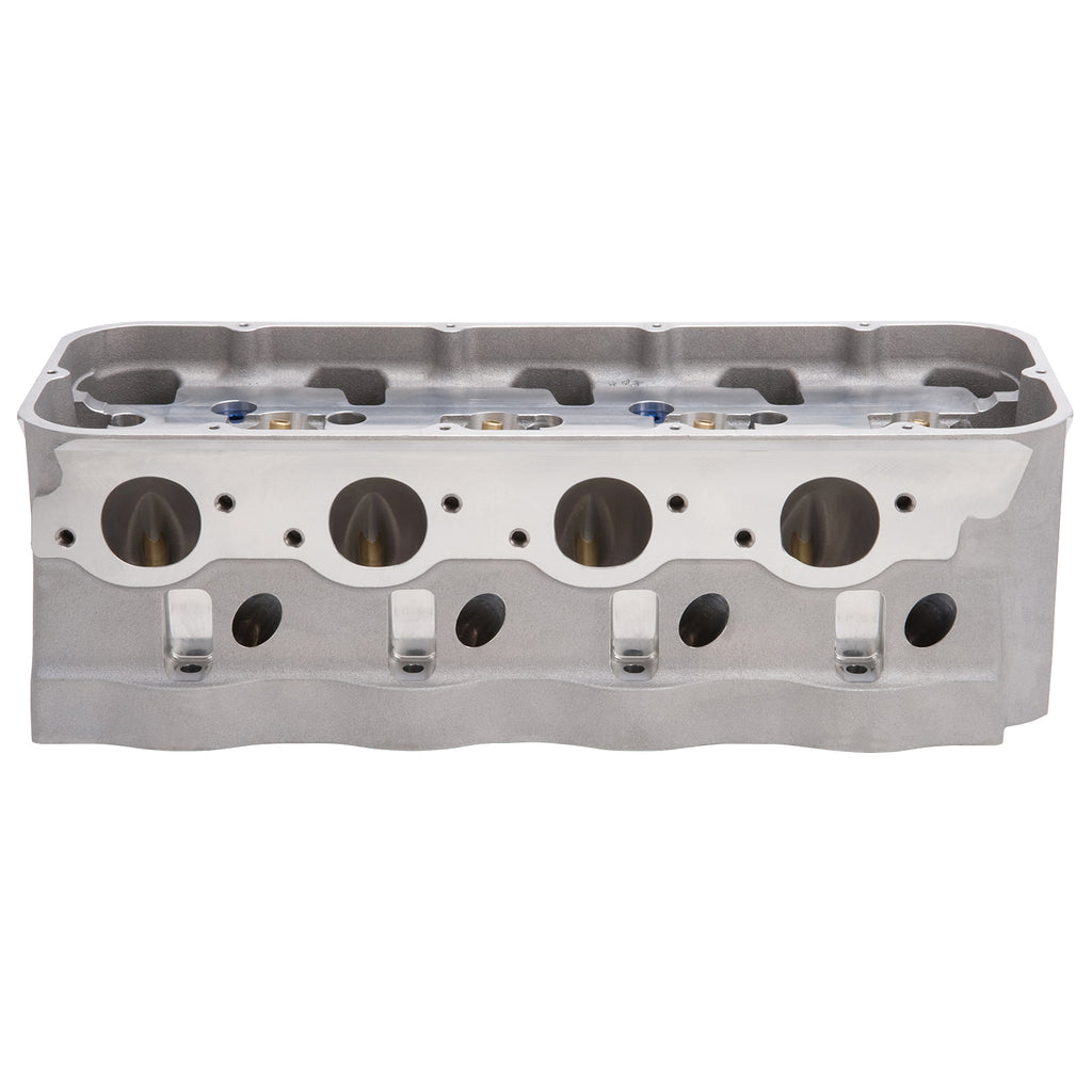 Bbc-Cylinder-Head