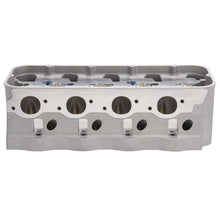 Load image into Gallery viewer, Bbc-Cylinder-Head