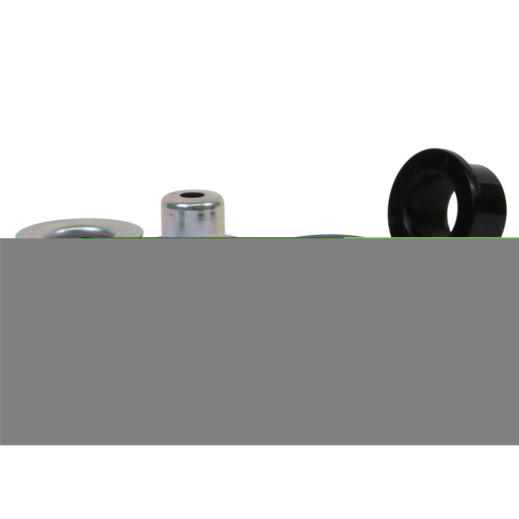 794-02-Nissan-200Sx--789-397-300Zx--90-02-Skyline-Rear-Diff---Support-Rear-Bushing