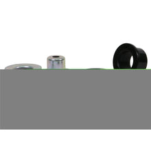 Load image into Gallery viewer, 794-02-Nissan-200Sx--789-397-300Zx--90-02-Skyline-Rear-Diff---Support-Rear-Bushing