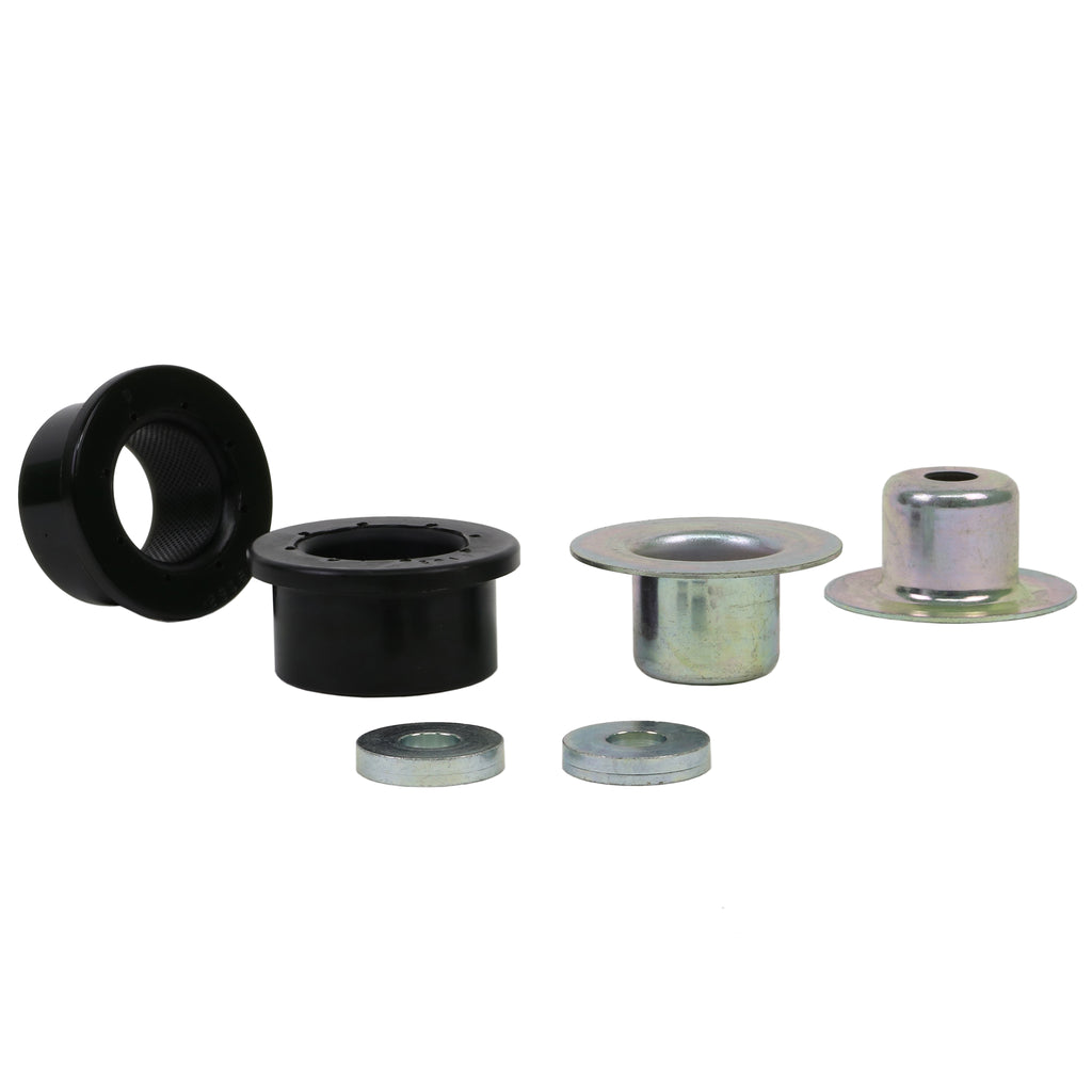 794-02-Nissan-200Sx--789-397-300Zx--90-02-Skyline-Rear-Diff---Support-Rear-Bushing