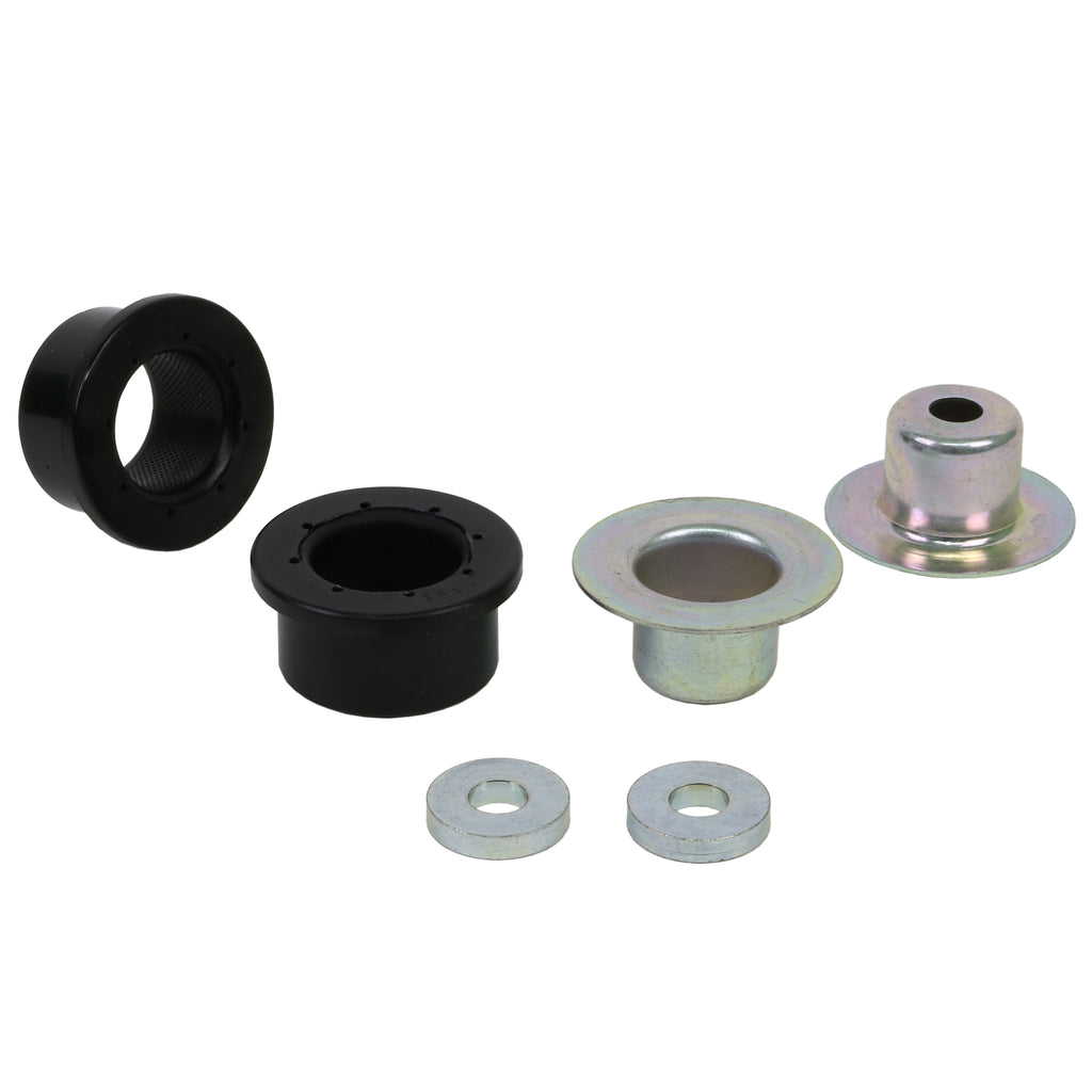 794-02-Nissan-200Sx--789-397-300Zx--90-02-Skyline-Rear-Diff---Support-Rear-Bushing