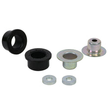 Load image into Gallery viewer, 794-02-Nissan-200Sx--789-397-300Zx--90-02-Skyline-Rear-Diff---Support-Rear-Bushing
