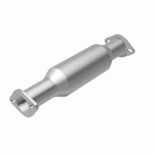 Load image into Gallery viewer, MagnaFlow Exhaust Products 51399 OEM Grade Direct-Fit Catalytic Converter for Select Mitsubishi 3000GT, Mitsubishi Diamante