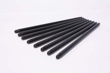 Load image into Gallery viewer, COMP Cams 7941-8 Hi-Tech 9.250" Long, .080" Wall, 3/8" Diameter Pushrod Set of 8