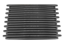 Load image into Gallery viewer, COMP Cams 7942-16 Hi-Tech Pushrods for Chevrolet Big Block Tall Deck, .100" Longer