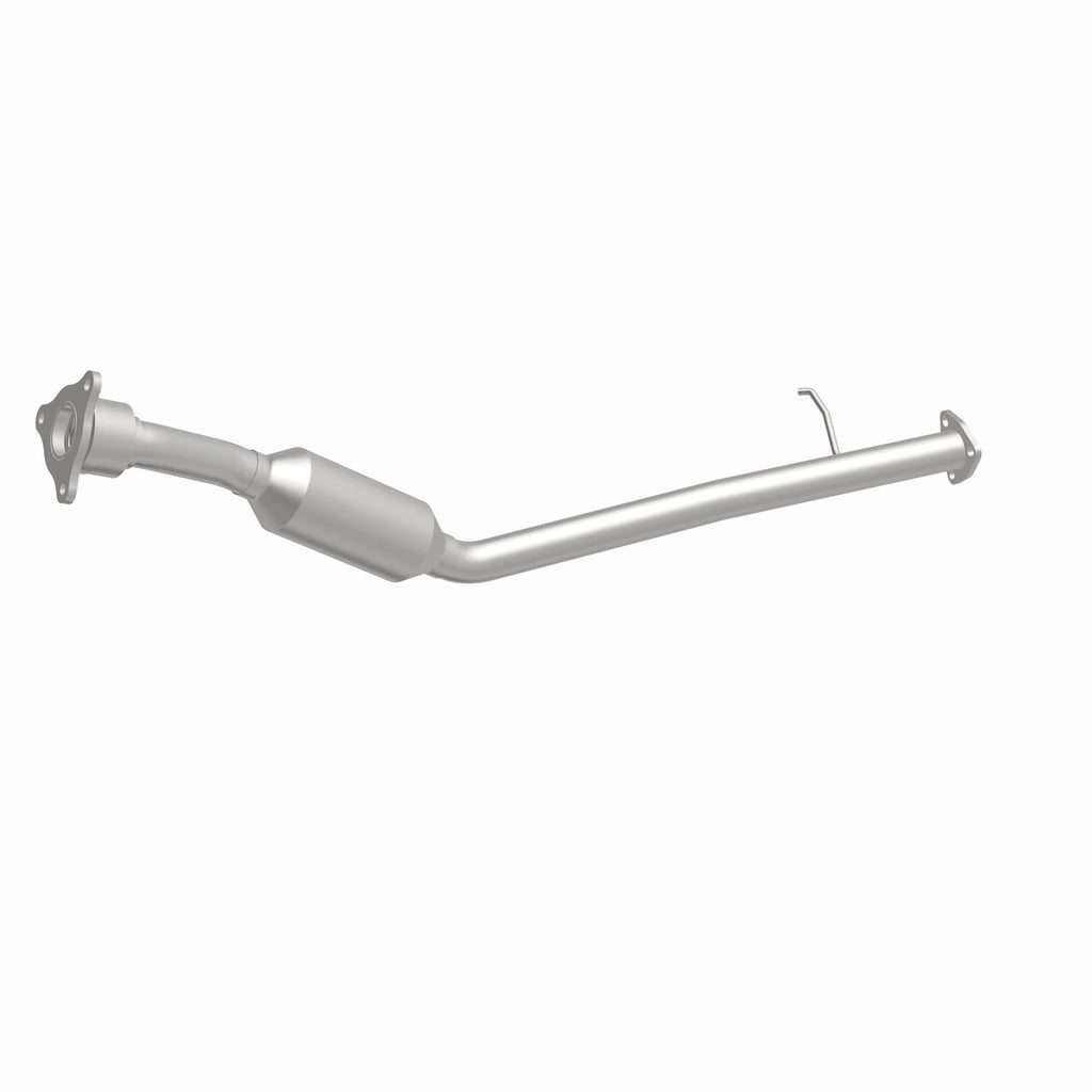 MagnaFlow Exhaust Products 51746 OEM Grade Direct-Fit Catalytic Converter for Select Saturn Vue