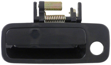 Dorman - HELP 79426 Ext Door Handle Lh