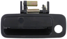 Load image into Gallery viewer, Dorman - HELP 79426 Ext Door Handle Lh