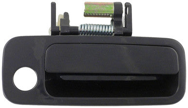 Dorman - HELP 79427 Exterior Door Handle
