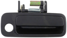 Load image into Gallery viewer, Dorman - HELP 79427 Exterior Door Handle