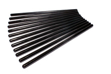 Load image into Gallery viewer, COMP Cams 7945-12 Hi-Tech 8.400" Long, .080" Wall, 5/16" Diameter Pushrod Set of 12
