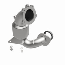 Load image into Gallery viewer, MagnaFlow Exhaust Products 51511 OEM Grade Direct-Fit Catalytic Converter for Select Dodge Caliber