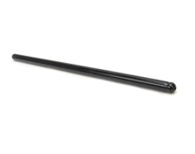 Load image into Gallery viewer, COMP Cams 7946-1 Hi-Tech 210 Radius 7.900" Long, .080" Wall, 5/16" Diameter Pushrod