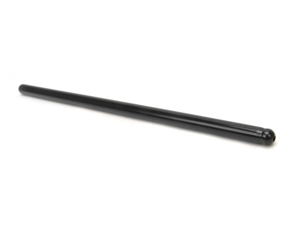 COMP Cams 7947-1 Hi-Tech 210 Radius 8.050" Long, .080" Wall, 5/16" Diameter Pushrod