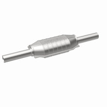 Load image into Gallery viewer, MagnaFlow Exhaust Products 23461 Standard Grade Direct-Fit Catalytic Converter for Select Buick Skylark, Oldsmobile Achieva, Pontiac Grand Am