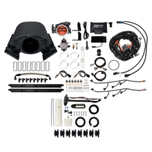 Load image into Gallery viewer, FiTech Fuel Injection 79489 Ultimate Rebel LS 500 HP EFI System Master Kit